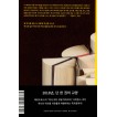  역사의 역사 History of Writing History 